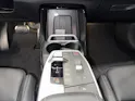 BMW 223d Active Tourer xDrive DKG