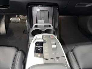 BMW 223d Active Tourer xDrive DKG