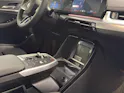 BMW 223d Active Tourer xDrive DKG