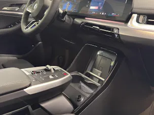 BMW 223d Active Tourer xDrive DKG