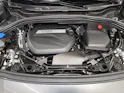 BMW 223d Active Tourer xDrive DKG