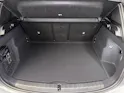 BMW 223d Active Tourer xDrive DKG
