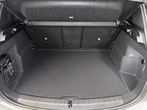 BMW 223d Active Tourer xDrive DKG