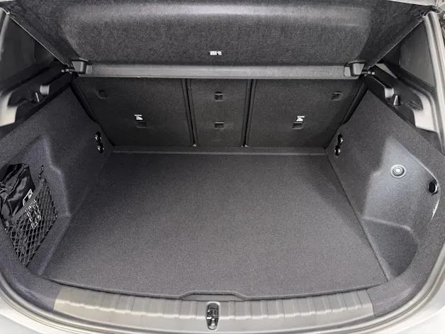 BMW 223d Active Tourer xDrive DKG