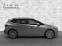 BMW 223d Active Tourer xDrive DKG