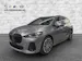 BMW 223d Active Tourer xDrive DKG