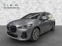 BMW 223d Active Tourer xDrive DKG