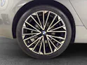 BMW 223d Active Tourer xDrive DKG