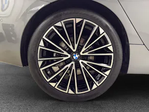 BMW 223d Active Tourer xDrive DKG