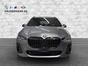 BMW 223d Active Tourer xDrive DKG