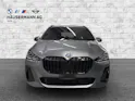 BMW 223d Active Tourer xDrive DKG