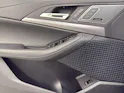 BMW 223d Active Tourer xDrive DKG