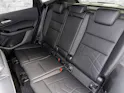BMW 223d Active Tourer xDrive DKG
