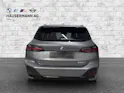 BMW 223d Active Tourer xDrive DKG