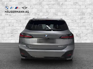 BMW 223d Active Tourer xDrive DKG