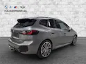 BMW 223d Active Tourer xDrive DKG