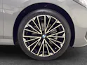 BMW 223d Active Tourer xDrive DKG