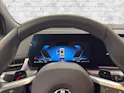 BMW 223d Active Tourer xDrive DKG
