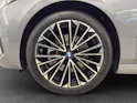 BMW 223d Active Tourer xDrive DKG