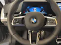 BMW 223d Active Tourer xDrive DKG