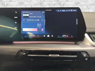 BMW 223d Active Tourer xDrive DKG