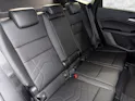 BMW 223d Active Tourer xDrive DKG