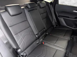 BMW 223d Active Tourer xDrive DKG
