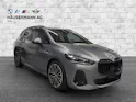 BMW 223d Active Tourer xDrive DKG