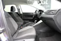 VW Taigo 1.0 TSI Life UniDSG