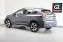 VW Taigo 1.0 TSI Life UniDSG