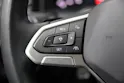 VW Taigo 1.0 TSI Life UniDSG