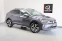 VW Taigo 1.0 TSI Life UniDSG