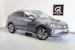 VW Taigo 1.0 TSI Life UniDSG