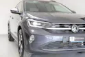VW Taigo 1.0 TSI Life UniDSG