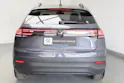VW Taigo 1.0 TSI Life UniDSG