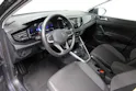 VW Taigo 1.0 TSI Life UniDSG