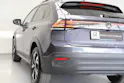 VW Taigo 1.0 TSI Life UniDSG