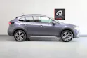 VW Taigo 1.0 TSI Life UniDSG