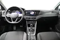 VW Taigo 1.0 TSI Life UniDSG