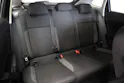 VW Taigo 1.0 TSI Life UniDSG