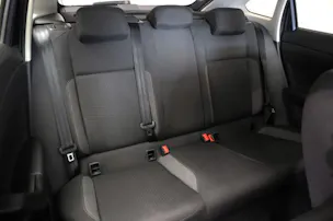 VW Taigo 1.0 TSI Life UniDSG
