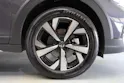 VW Taigo 1.0 TSI Life UniDSG