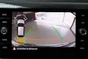 VW Taigo 1.0 TSI Life UniDSG