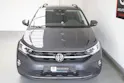 VW Taigo 1.0 TSI Life UniDSG