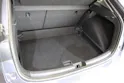 VW Taigo 1.0 TSI Life UniDSG