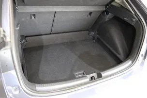 VW Taigo 1.0 TSI Life UniDSG