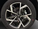 Hyundai Tucson 1.6 T-GDi HEV N-Line 4WD