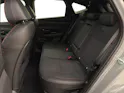 Hyundai Tucson 1.6 T-GDi HEV N-Line 4WD