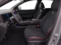 Hyundai Tucson 1.6 T-GDi HEV N-Line 4WD