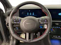 Hyundai Tucson 1.6 T-GDi HEV N-Line 4WD